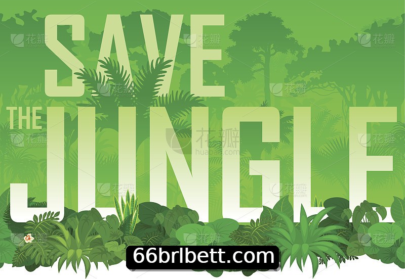 Integração de APIs 66brl