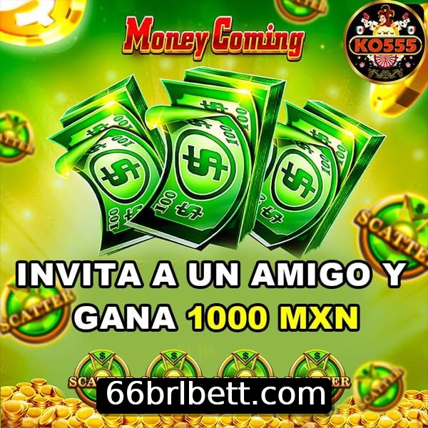 Bônus Diários 66brl