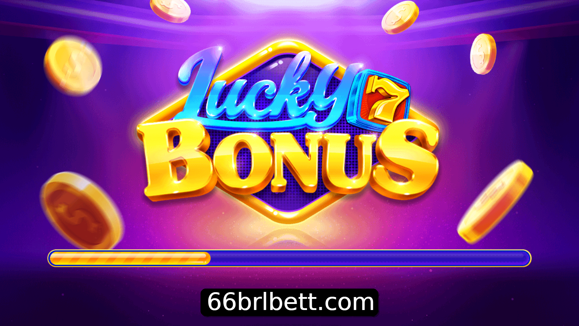 Gates of Olympus 66brl