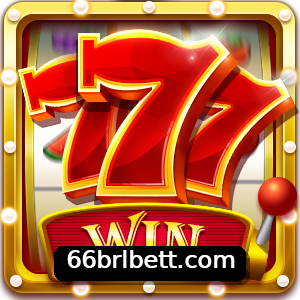 Casino Ao Vivo 66brl