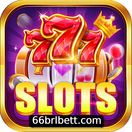 Avaliações dos Jogadores 66brl