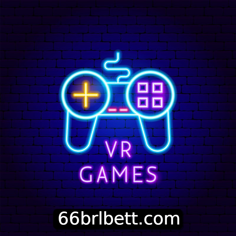 Design Responsivo 66brl