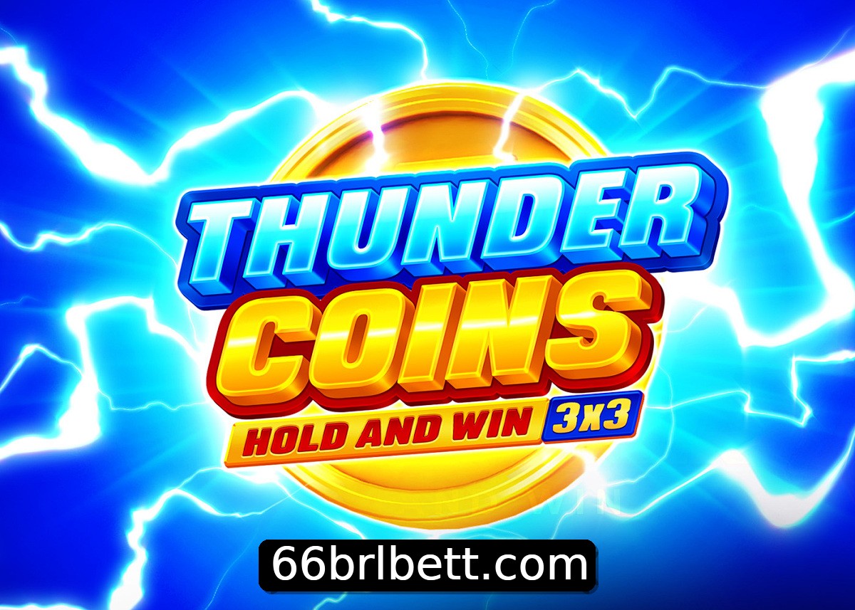 Mesa de Roleta 66brl